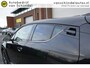 Toyota C-HR / C-HR+ 1.2 Style LUXE! TREKHAAK - CAMERA - NAVI - STOELVERWARMING - HALF LEDER - PARKEERSENSOREN V+A - RIJSTROOKSENSOR - KEYLESS - 18 INCH LMV - CLIMA - DAB+ - BLUETOOTH - PRIVACYGLAS - PARKEERHULP