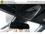Toyota C-HR / C-HR+ 1.2 Style LUXE! TREKHAAK - CAMERA - NAVI - STOELVERWARMING - HALF LEDER - PARKEERSENSOREN V+A - RIJSTROOKSENSOR - KEYLESS - 18 INCH LMV - CLIMA - DAB+ - BLUETOOTH - PRIVACYGLAS - PARKEERHULP