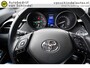 Toyota C-HR / C-HR+ 1.2 Style LUXE! TREKHAAK - CAMERA - NAVI - STOELVERWARMING - HALF LEDER - PARKEERSENSOREN V+A - RIJSTROOKSENSOR - KEYLESS - 18 INCH LMV - CLIMA - DAB+ - BLUETOOTH - PRIVACYGLAS - PARKEERHULP
