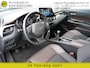 Toyota C-HR / C-HR+ 1.2 Style LUXE! TREKHAAK - CAMERA - NAVI - STOELVERWARMING - HALF LEDER - PARKEERSENSOREN V+A - RIJSTROOKSENSOR - KEYLESS - 18 INCH LMV - CLIMA - DAB+ - BLUETOOTH - PRIVACYGLAS - PARKEERHULP
