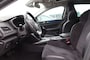 Renault Megane 1.3 TCE GT-Line AUTOMAAT 163pk Panoramadak, NAVI, Stoelverwarming