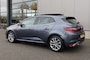 Renault Megane 1.3 TCE GT-Line AUTOMAAT 163pk Panoramadak, NAVI, Stoelverwarming