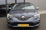 Renault Megane 1.3 TCE GT-Line AUTOMAAT 163pk Panoramadak, NAVI, Stoelverwarming