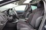 Renault Megane 1.3 TCE GT-Line AUTOMAAT 163pk Panoramadak, NAVI, Stoelverwarming