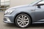 Renault Megane 1.3 TCE GT-Line AUTOMAAT 163pk Panoramadak, NAVI, Stoelverwarming