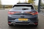 Renault Megane 1.3 TCE GT-Line AUTOMAAT 163pk Panoramadak, NAVI, Stoelverwarming