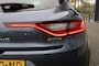 Renault Megane 1.3 TCE GT-Line AUTOMAAT 163pk Panoramadak, NAVI, Stoelverwarming