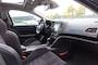 Renault Megane 1.3 TCE GT-Line AUTOMAAT 163pk Panoramadak, NAVI, Stoelverwarming