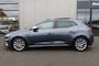 Renault Megane 1.3 TCE GT-Line AUTOMAAT 163pk Panoramadak, NAVI, Stoelverwarming
