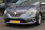 Renault Megane 1.3 TCE GT-Line AUTOMAAT 163pk Panoramadak, NAVI, Stoelverwarming