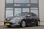 Renault Megane 1.3 TCE GT-Line AUTOMAAT 163pk Panoramadak, NAVI, Stoelverwarming