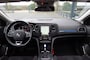 Renault Megane 1.3 TCE GT-Line AUTOMAAT 163pk Panoramadak, NAVI, Stoelverwarming