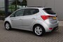Hyundai ix20 1.4 i-Catcher NAVI, Camera, Schuif/kanteldak, Trekhaak, Leder, Cruise