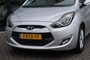 Hyundai ix20 1.4 i-Catcher NAVI, Camera, Schuif/kanteldak, Trekhaak, Leder, Cruise