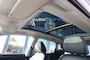 Hyundai ix20 1.4 i-Catcher NAVI, Camera, Schuif/kanteldak, Trekhaak, Leder, Cruise