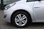 Hyundai ix20 1.4 i-Catcher NAVI, Camera, Schuif/kanteldak, Trekhaak, Leder, Cruise