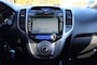 Hyundai ix20 1.4 i-Catcher NAVI, Camera, Schuif/kanteldak, Trekhaak, Leder, Cruise