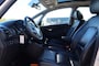 Hyundai ix20 1.4 i-Catcher NAVI, Camera, Schuif/kanteldak, Trekhaak, Leder, Cruise