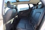 Hyundai ix20 1.4 i-Catcher NAVI, Camera, Schuif/kanteldak, Trekhaak, Leder, Cruise
