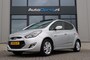 Hyundai ix20 1.4 i-Catcher NAVI, Camera, Schuif/kanteldak, Trekhaak, Leder, Cruise