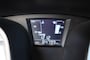 Hyundai ix20 1.4 i-Catcher NAVI, Camera, Schuif/kanteldak, Trekhaak, Leder, Cruise