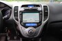 Hyundai ix20 1.4 i-Catcher NAVI, Camera, Schuif/kanteldak, Trekhaak, Leder, Cruise