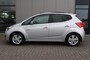 Hyundai ix20 1.4 i-Catcher NAVI, Camera, Schuif/kanteldak, Trekhaak, Leder, Cruise