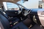 Hyundai ix20 1.4 i-Catcher NAVI, Camera, Schuif/kanteldak, Trekhaak, Leder, Cruise