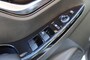 Hyundai ix20 1.4 i-Catcher NAVI, Camera, Schuif/kanteldak, Trekhaak, Leder, Cruise