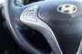 Hyundai ix20 1.4 i-Catcher NAVI, Camera, Schuif/kanteldak, Trekhaak, Leder, Cruise
