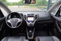 Hyundai ix20 1.4 i-Catcher NAVI, Camera, Schuif/kanteldak, Trekhaak, Leder, Cruise