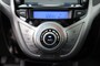 Hyundai ix20 1.4 i-Catcher NAVI, Camera, Schuif/kanteldak, Trekhaak, Leder, Cruise