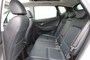 Hyundai ix20 1.4 i-Catcher NAVI, Camera, Schuif/kanteldak, Trekhaak, Leder, Cruise