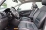 Hyundai ix20 1.4 i-Catcher NAVI, Camera, Schuif/kanteldak, Trekhaak, Leder, Cruise