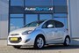 Hyundai ix20 1.4 i-Catcher NAVI, Camera, Schuif/kanteldak, Trekhaak, Leder, Cruise