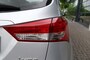 Hyundai ix20 1.4 i-Catcher NAVI, Camera, Schuif/kanteldak, Trekhaak, Leder, Cruise