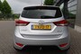 Hyundai ix20 1.4 i-Catcher NAVI, Camera, Schuif/kanteldak, Trekhaak, Leder, Cruise