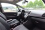 Hyundai ix20 1.4 i-Catcher NAVI, Camera, Schuif/kanteldak, Trekhaak, Leder, Cruise
