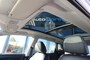 Hyundai ix20 1.4 i-Catcher NAVI, Camera, Schuif/kanteldak, Trekhaak, Leder, Cruise