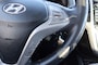 Hyundai ix20 1.4 i-Catcher NAVI, Camera, Schuif/kanteldak, Trekhaak, Leder, Cruise