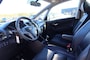Hyundai ix20 1.4 i-Catcher NAVI, Camera, Schuif/kanteldak, Trekhaak, Leder, Cruise
