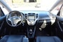 Hyundai ix20 1.4 i-Catcher NAVI, Camera, Schuif/kanteldak, Trekhaak, Leder, Cruise