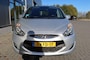 Hyundai ix20 1.4 i-Catcher NAVI, Camera, Schuif/kanteldak, Trekhaak, Leder, Cruise