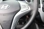 Hyundai ix20 1.4 i-Catcher NAVI, Camera, Schuif/kanteldak, Trekhaak, Leder, Cruise