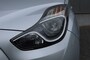 Hyundai ix20 1.4 i-Catcher NAVI, Camera, Schuif/kanteldak, Trekhaak, Leder, Cruise