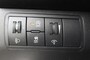Hyundai ix20 1.4 i-Catcher NAVI, Camera, Schuif/kanteldak, Trekhaak, Leder, Cruise