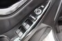 Hyundai ix20 1.4 i-Catcher NAVI, Camera, Schuif/kanteldak, Trekhaak, Leder, Cruise