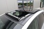 Hyundai ix20 1.4 i-Catcher NAVI, Camera, Schuif/kanteldak, Trekhaak, Leder, Cruise