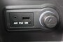 Hyundai ix20 1.4 i-Catcher NAVI, Camera, Schuif/kanteldak, Trekhaak, Leder, Cruise