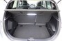 Hyundai ix20 1.4 i-Catcher NAVI, Camera, Schuif/kanteldak, Trekhaak, Leder, Cruise